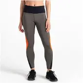 Dare 2b Leggings Move
