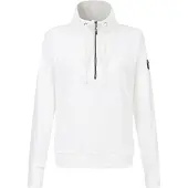 Dare 2b Moletom Com Meia-zíper Glint