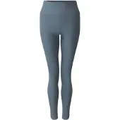 Dare 2b Leggings Hustle