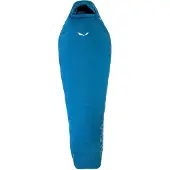 Salewa Saco De Dormir Diadem Mild