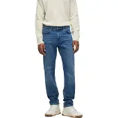 BOSS Jeans Re Maine Bc C 10253228