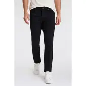 BOSS Jeans Re.maine Bc-c 10251089