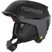 Marker Capacete Phoenix2 Mips