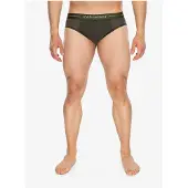 Icebreaker Slips Anatomica