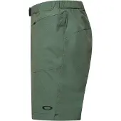 Oakley Apparel Calções Seeker Whip