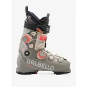 Dalbello Botas De Esqui Alpino Veloce Space 120 Dual