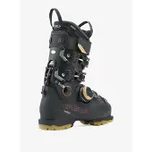 Dalbello Botas De Esqui Alpino Para Mulher Veloce Space 85