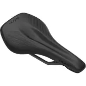 Ergon Selim Sr Allroad Core Pro Carbon