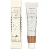 sisley Tratamento Facial Hydra Teint 4