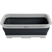 Outwell Tigela Collaps Wash