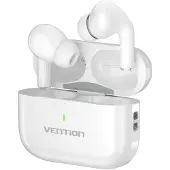 Vention Fones De Ouvido Sem Fio Echo Lite E11 Plus