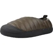 Toni pons Pantufas Conor-tk