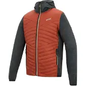 Regatta Casaco Anderson Marl Hybrid