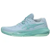 Asics Tênis Para Saibro Gel-resolution X