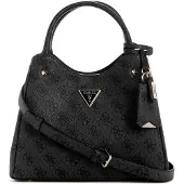 GUESS borsa da donna HWSG6974050-CLO