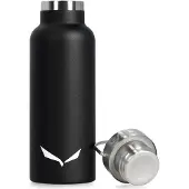 Salewa Garrafa Valsura Insulated 450ml
