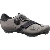 Sidi Sapatilhas Mtb Aertis
