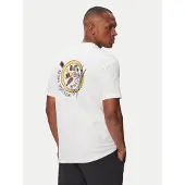 Adidas T-SHIRT GRÁFICA DE SUSHI