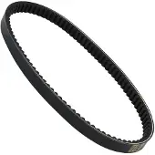 Bando Correia De Transmissão 36243736 Suzuki Burgman 250