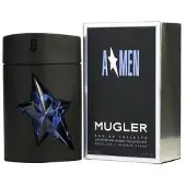 Thierry Mugler A * EDT uomo 50ml