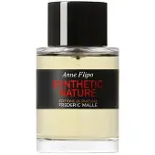 Frederic malle Synthetic Nature EDP 100 ml