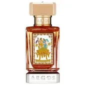 Argos fragrances Triumph Of Bacchus Extrato de perfume 30 ml