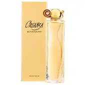 Givenchy Organza eau de parfum - 100ml