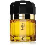 Ramón Monegal Faïsa EDP 50ml