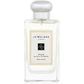 Jo Malone Fig & Lotus Flower EDC 100ml
