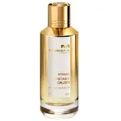 Mancera Extrato de Intense Instant Crush 60 ml