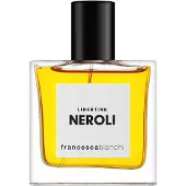 Francesca Bianchi Extrato de perfume Libertine Neroli - 100 ml