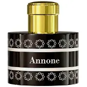 Pantheon roma Extrato de perfume Hanno 100 ml