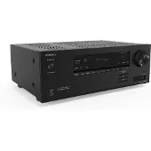 Onkyo Receptor Tx-sr3100
