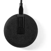 OWL LABS Microfone Exm100-1100