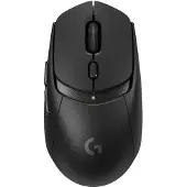 Logitech Rato Sem Fio Para Jogos G G309 2560 Dpi