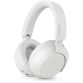 Philips Fones De Ouvido Sem Fio Tah8000