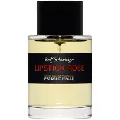 Frederic malle Lipstick Rose Eau de Parfum 50 ml
