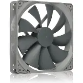 Noctua Ventilador Nf-p14s Redux-1500 Pwm 140 Mm