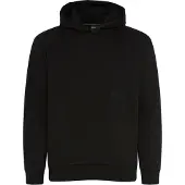 BOSS Sweatshirt preto
