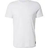 Emporio Armani Camisa branco