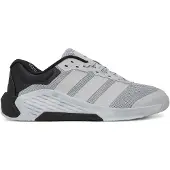 Adidas Sapatilhas de Treino Dropset 4 Power