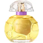 Houbigant Quelques Fleurs Royale Eau de Parfum 100 ml