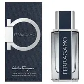Salvatore Ferragamo Ferragamo for Men EDT 50ml