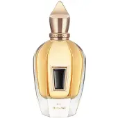 XERJOFF Extrato de perfume masculino 100ml