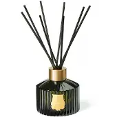 Trudon Difusor Cyrnos 300 ml Oeuf