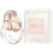 Bvlgari Omnia Crystalline EDT 65ml