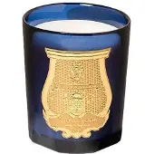 Trudon Vela Reggio 70 g