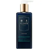 Floris Chypress Luxury Hand Lotion 250 ml