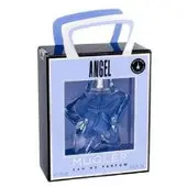 Thierry Mugler Angel EDP Miniatura de 15ml