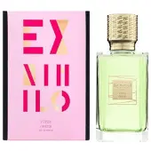 Ex Nihilo Viper Green eau de parfum unissex 100 ml